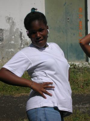 lolo!!!!!!!!!!!!